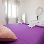 Luxury Apartment Eva